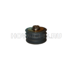 Шкив натяжной VG 1560060069