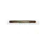 Шпилька корзины сцепления М10х100 90003813571