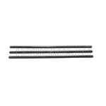 Шпонка HW шестигр L=150 S=4 WG 2229040101