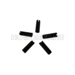 Штифт HW10 L=10 S=3 Q 5280310