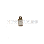 Шток нажимной 1240304278