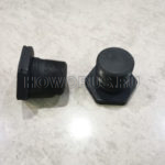 болт HW WG 2229100073