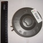крышка топливного бака AZ 9112550210-2