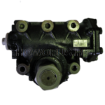 F3000 редуктор рулевой DZ 9114470070