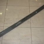 лист рессоры задний WG 9725520283 002