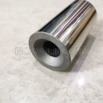 WP12 палец поршня 612630020025