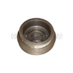 WP12 шкив 612630020039