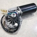 двигатель и редуктор стеклоочистителя WG 1642740008 1