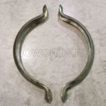 хомут WG 9725540009