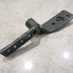рычаг выключения AZ 9114230004