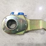 Трещетка тормоза задняя левая D=38 19 шлиц WG 9100340056 Createk