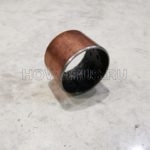 втулка вала выжимного подшипника HW WG 2229002520