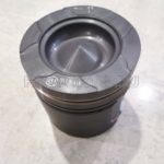 WP12 поршень 612630020024 BOHAI