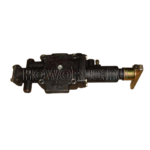 Блок переключающий HW18709 AZ 2203210102
