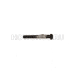 Болт корзины сцепления М10*85 90003800579