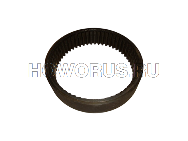 Венец зубчатый внутренний 199000420049