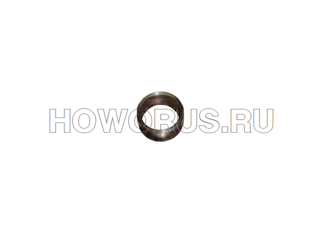 Втулка вторичного вала HW WG 2229020005