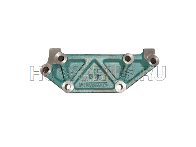 Кронштейн ТНВД VG 1500080174