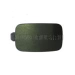 Крышка панели приборов передняя правая WG 1642160239