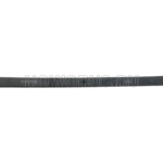 Лист рессоры задний L-1720 H-90 S-25 WG 9725520286 1