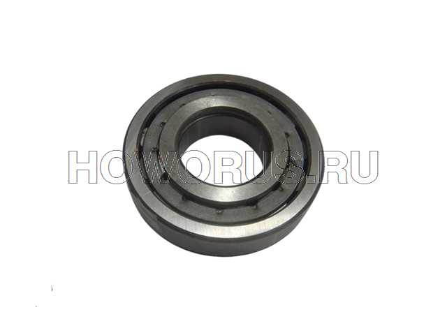 Подшипник 192309E (NUP309ENV) 45*100*25