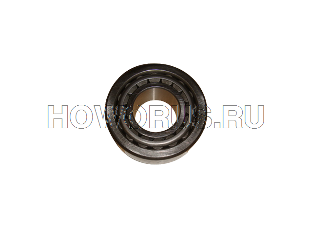 Подшипник HR 9 110х50х42 (32310) WG 9100411010