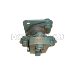 Привод ТНВД L=90 VG 1560080291