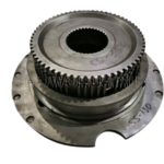 Синхронизатор ZF 5S-150 GP