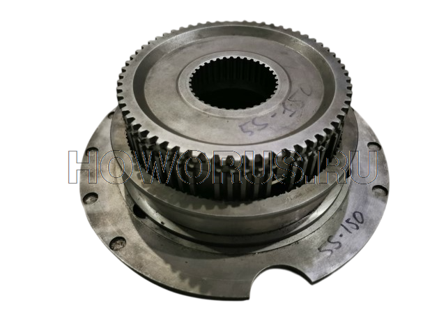 Синхронизатор ZF 5S-150 GP