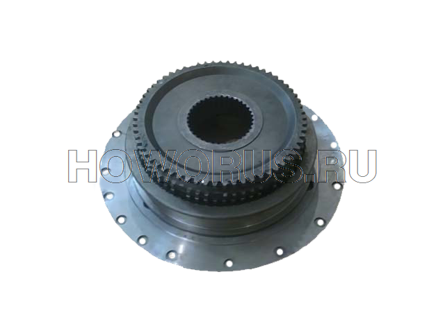Синхронизатор ZF5S-111GP