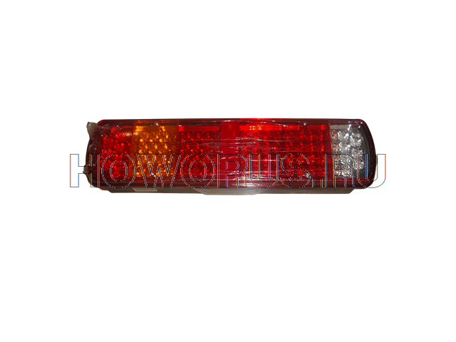 Фонарь задний AZ 9719818002-LED