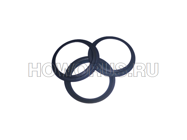 Шайба WG 9231320222