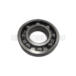 Шарикоподшипник однорядный 635333049 (6314N)7015035