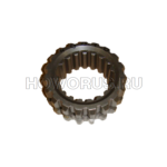 Шестерня WG 2210040010