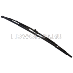 Щетка стеклоочистителя резиновая WG 1642740011 1