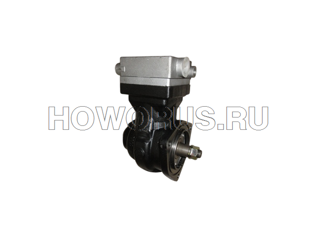Компрессор(E-4 Bosch) VG1034130019
