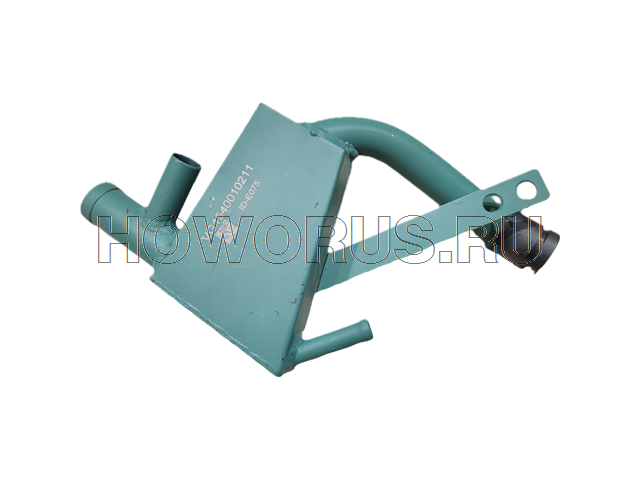 Маслоотделитель е-3 VG 1540010211 VG 1500019055