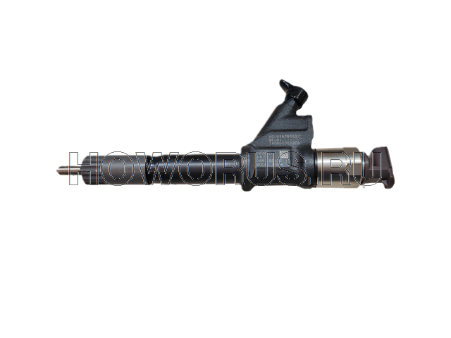Форсунка E4 DENSO 8871 VG1038080007
