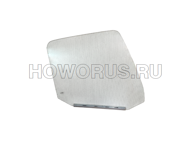 Cтекло правое WG1664330016