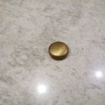 Пробка 28х8 90003989204